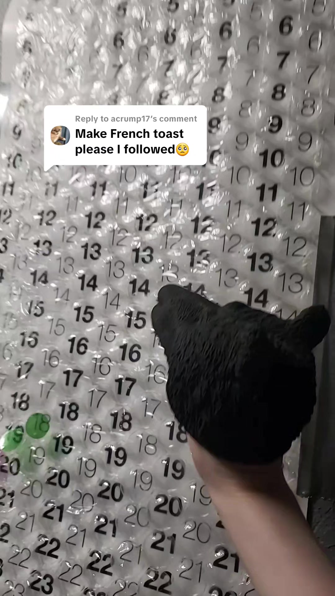 @the3puppet33rs