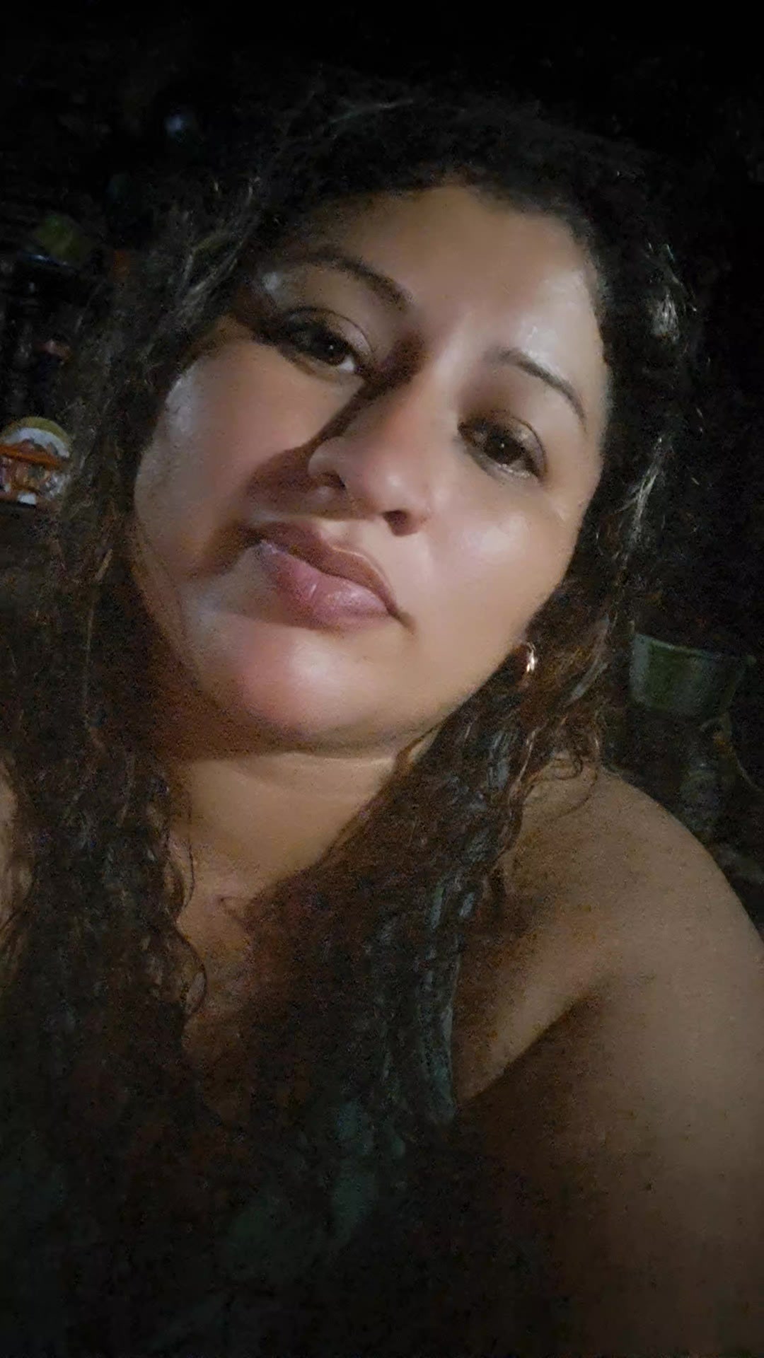@Lorenita garcia