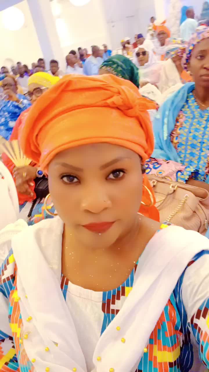 @reine m&egrave;re de Guin&eacute;e