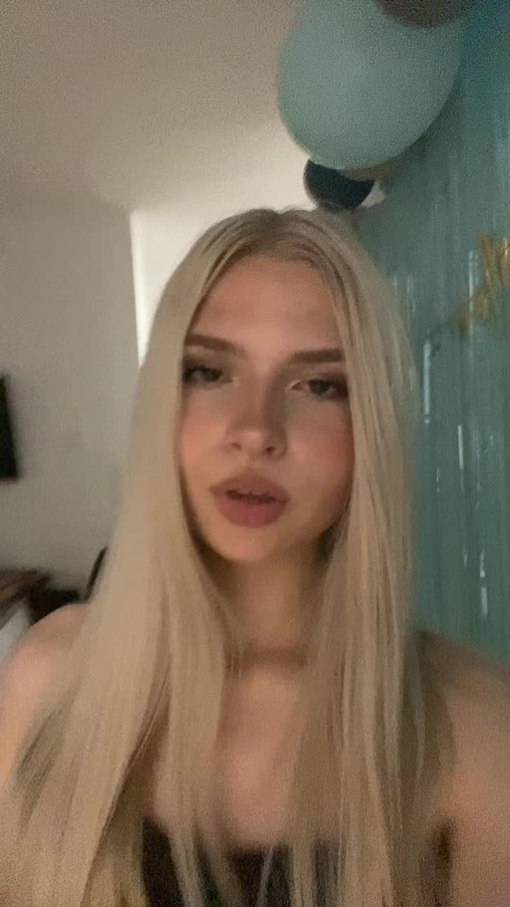 @Kristina_lox___