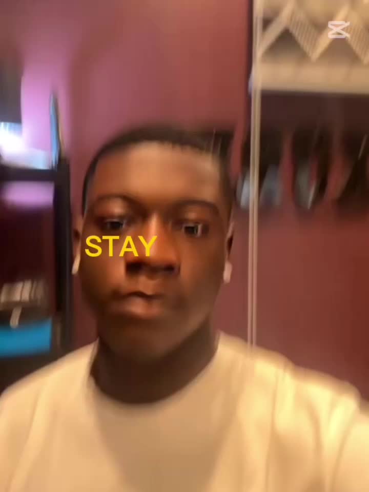 @DΞƧƬIПY💙