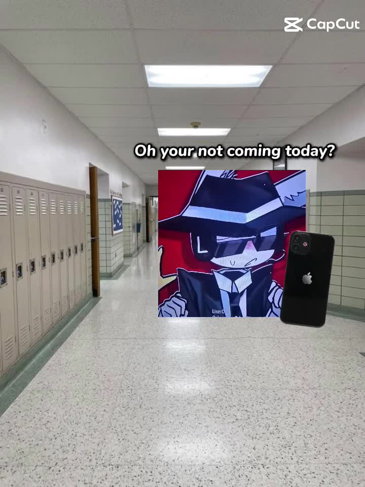 @☆~ÇḤĄƝÇĒ~♤