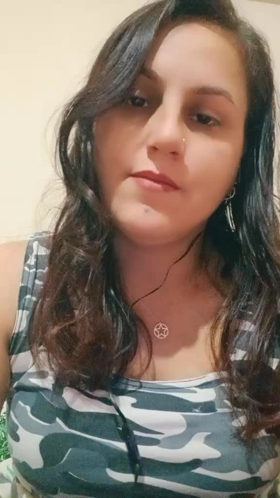@Yörük Kızıyım❤️