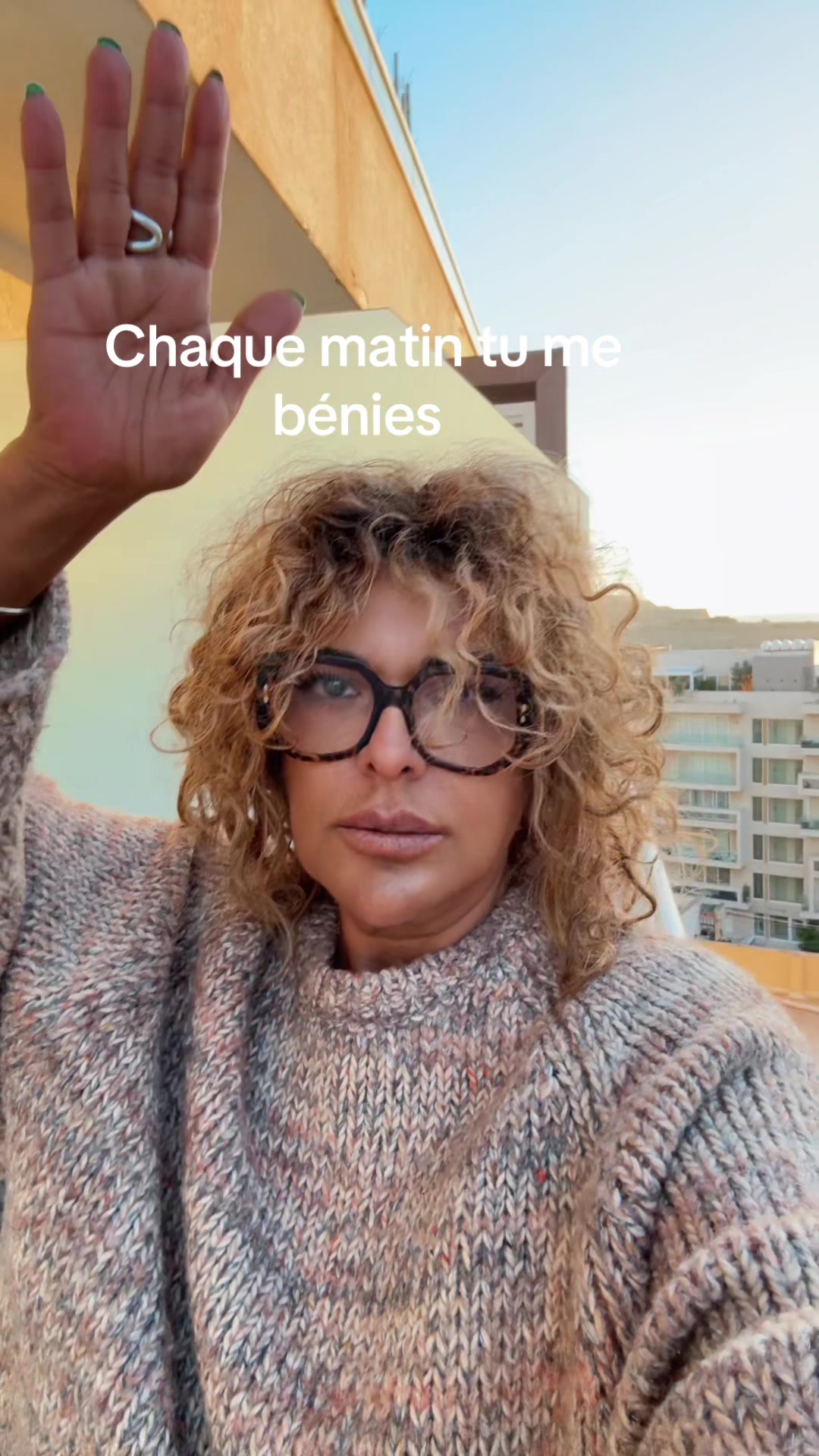 @Chanel 555 🧿
