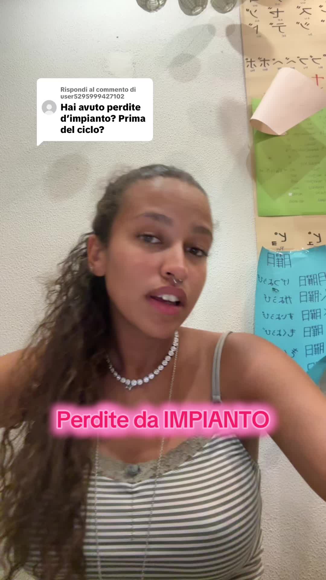 @EmmaBauer