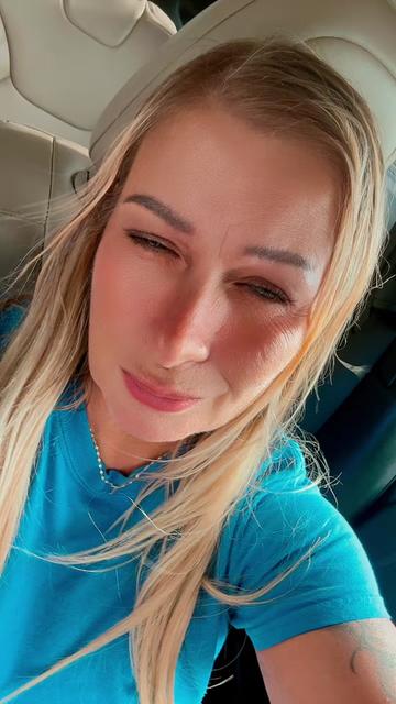 @BlueEyedAries1989