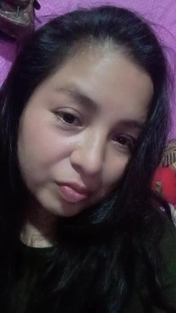 @MilyQ