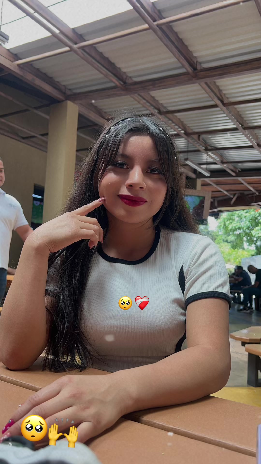 @Rositahe24