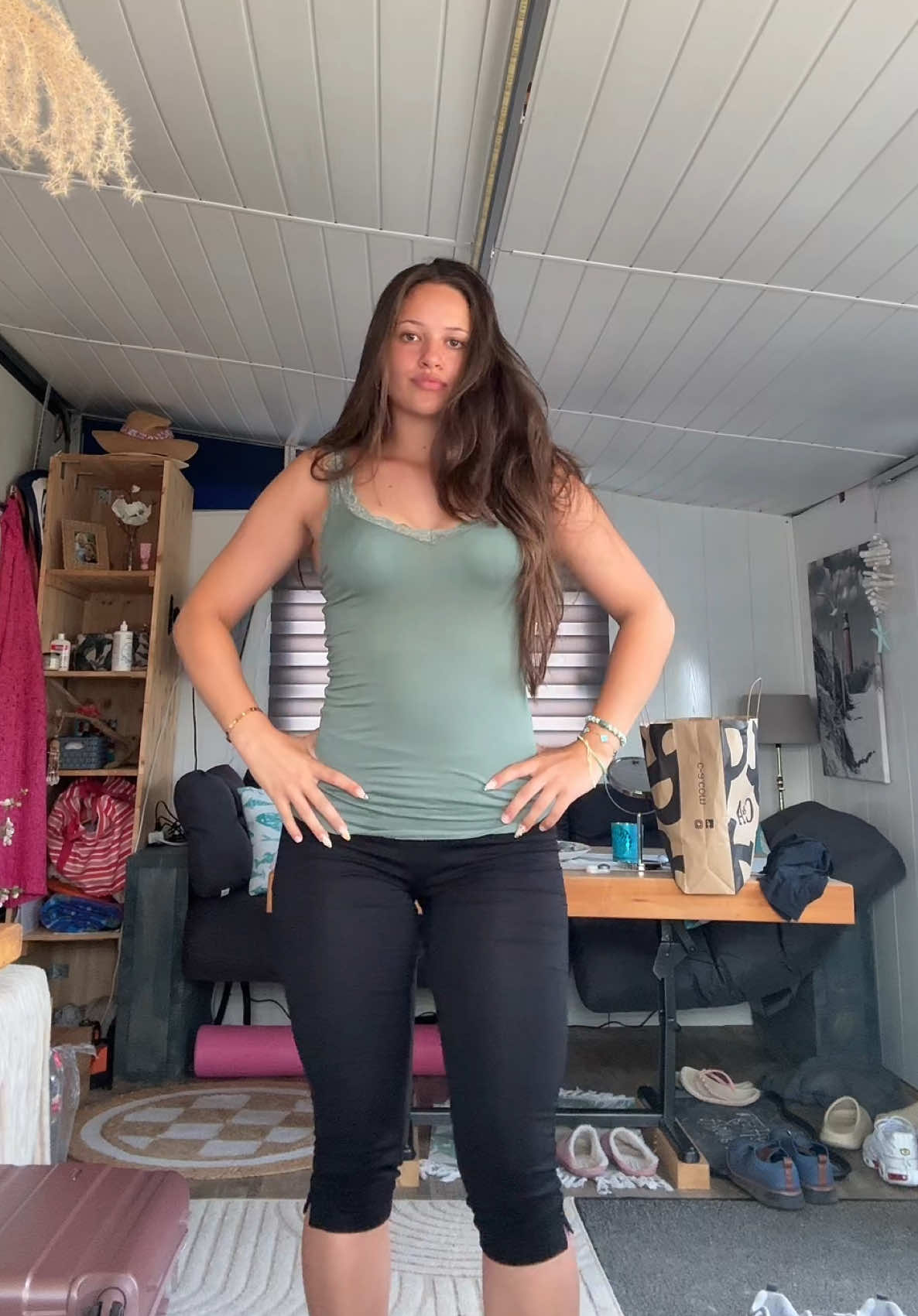 @emmi