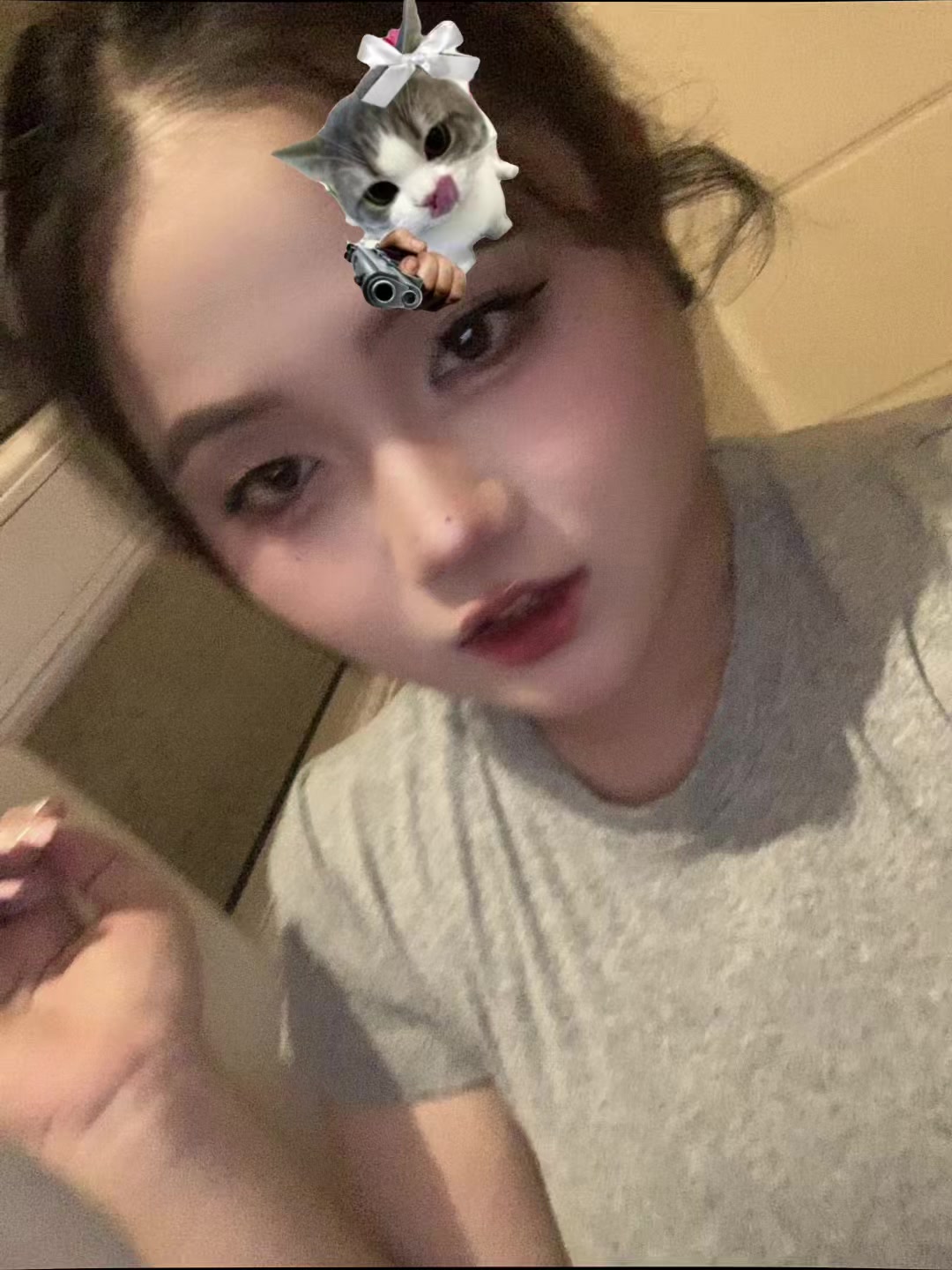 @shinsnobu