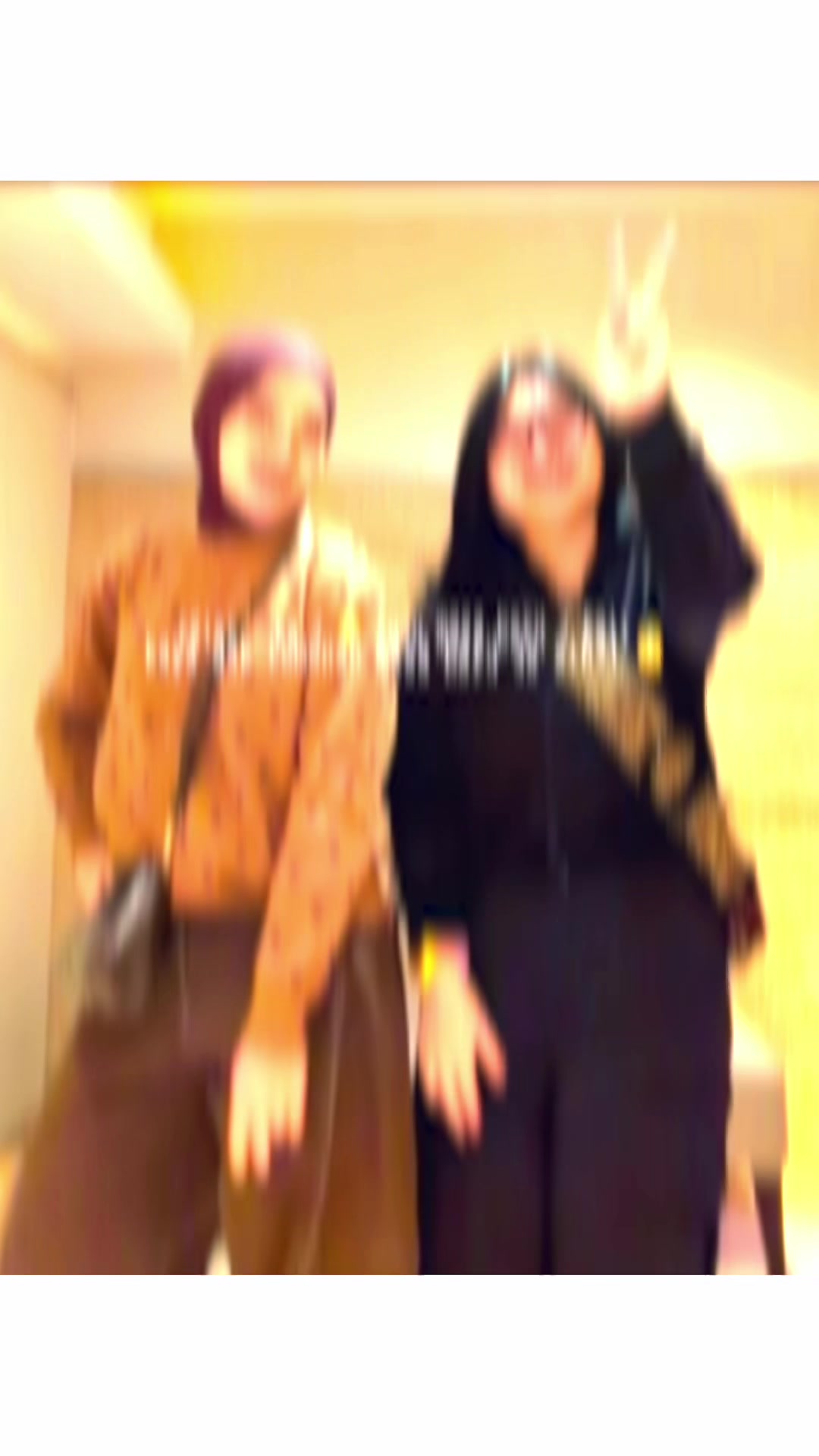 @liekyu1