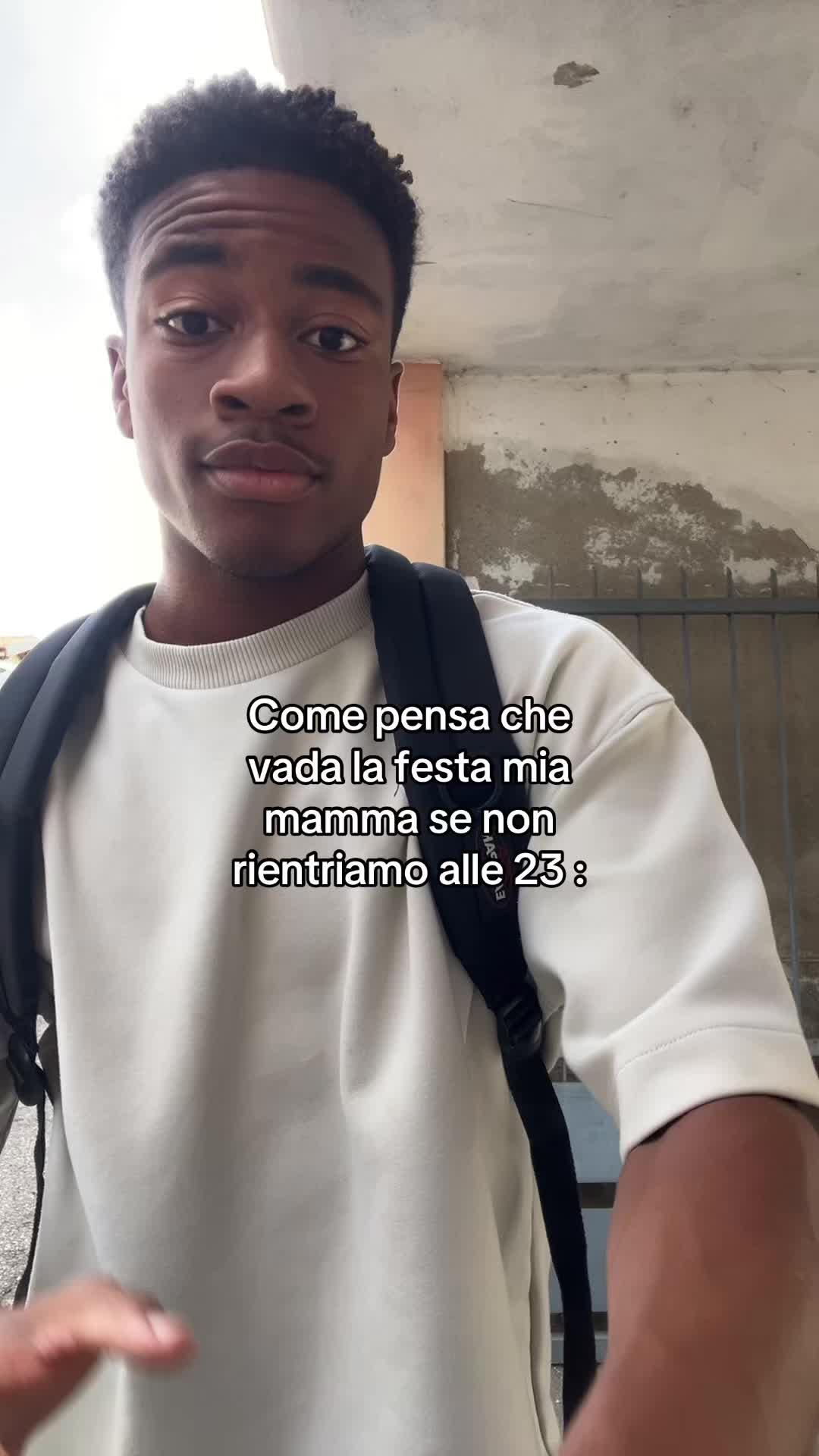 @000
