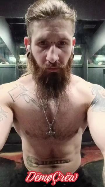 @Inkedupjesus