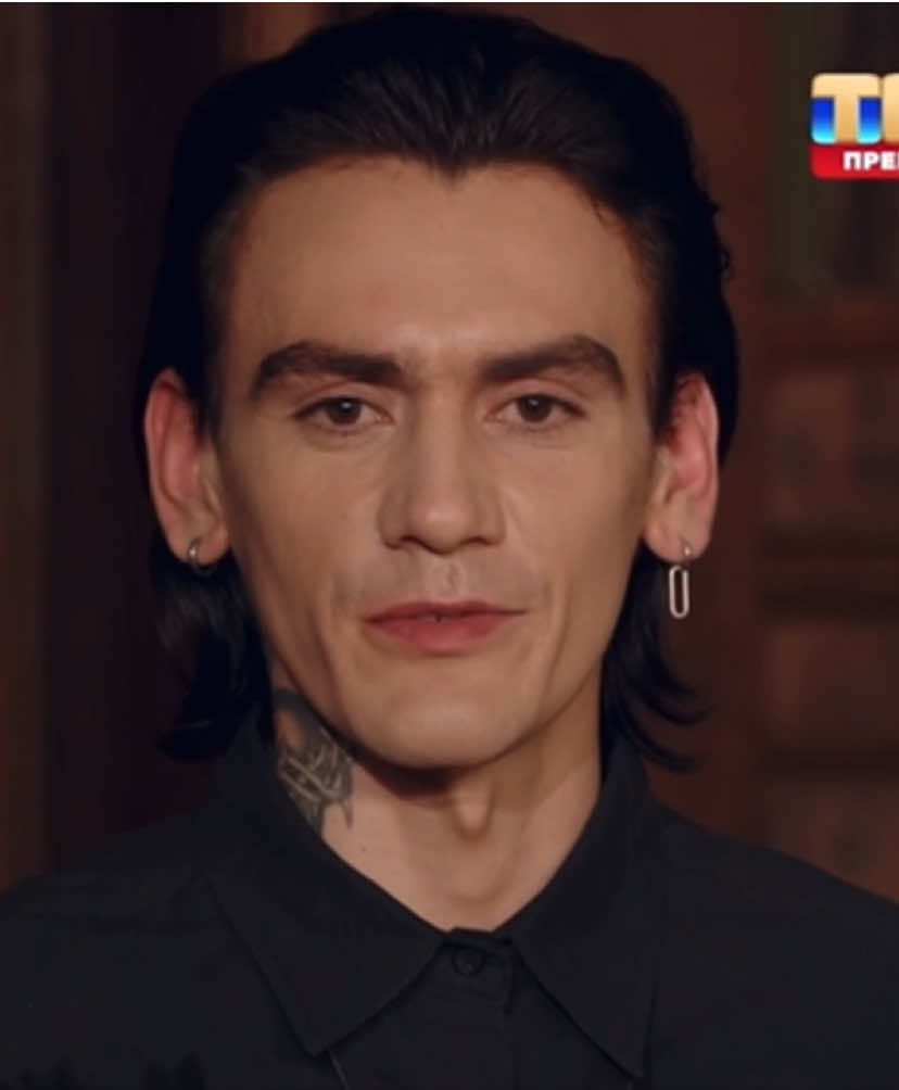 @Семён Лесков