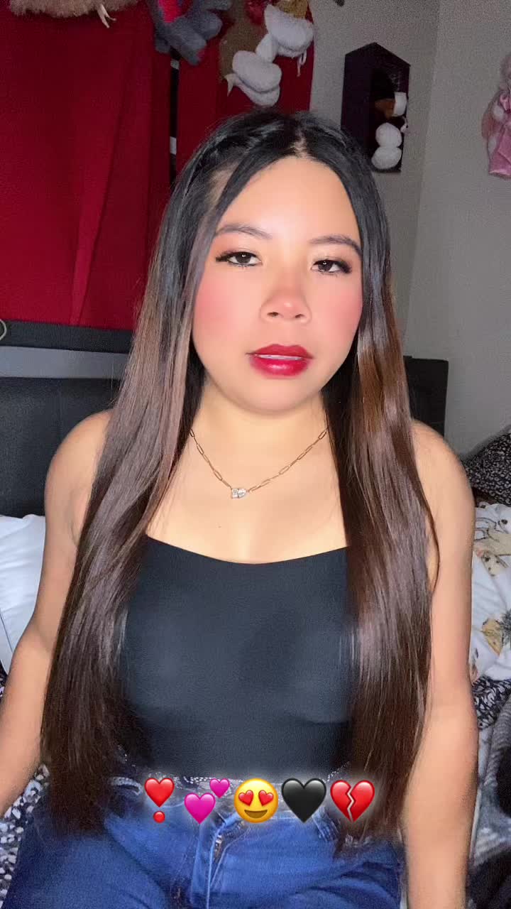 @💕Maricruz🍀🦋