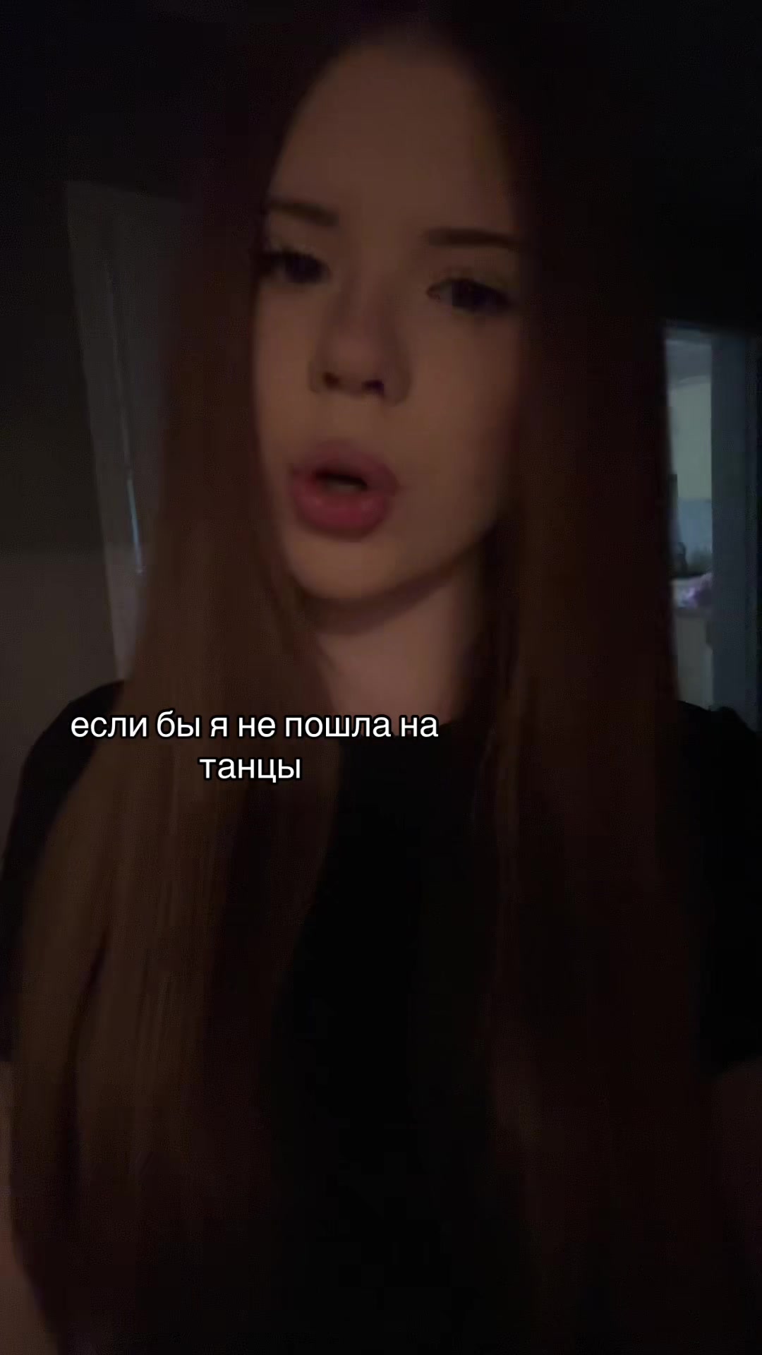 @ronixe