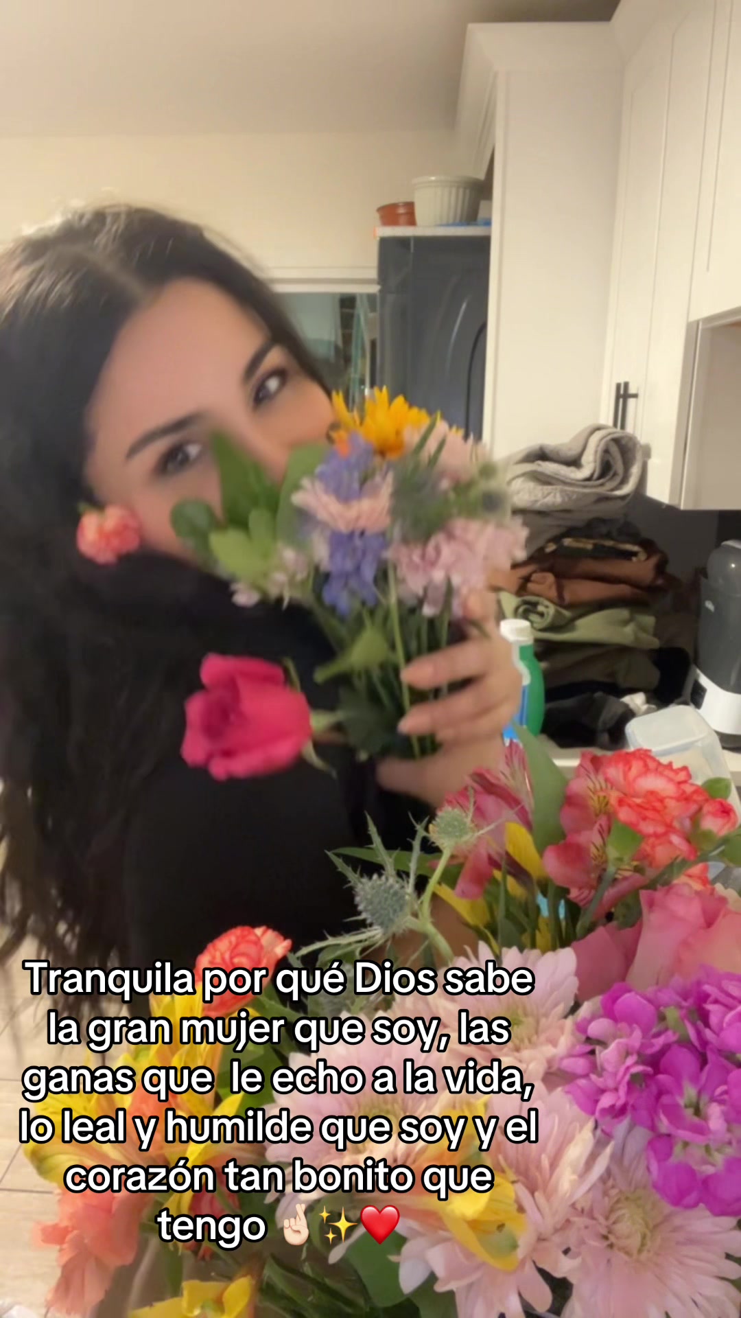 @Pao Meavi