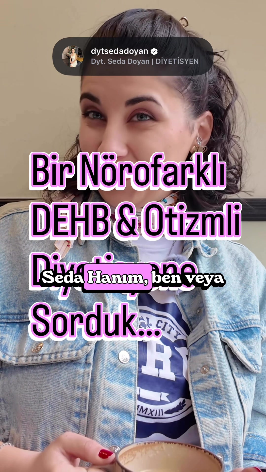 @happytuncay