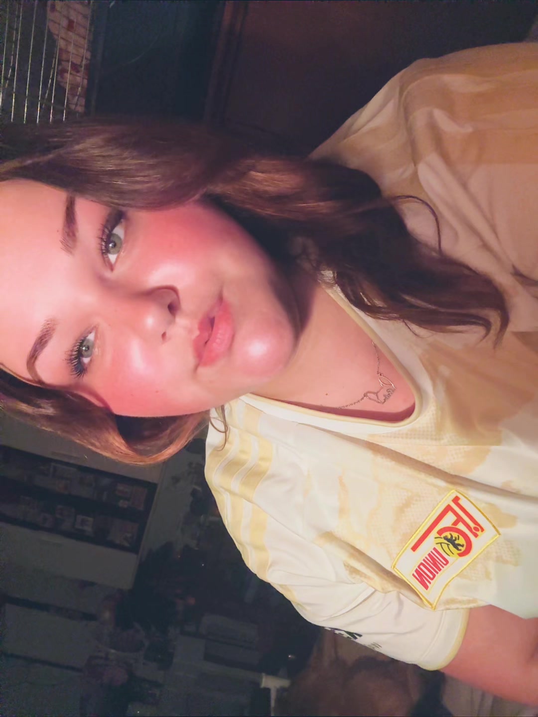 @𝒮𝒸𝒽𝓇𝒾𝓁𝓁ℯ🩷