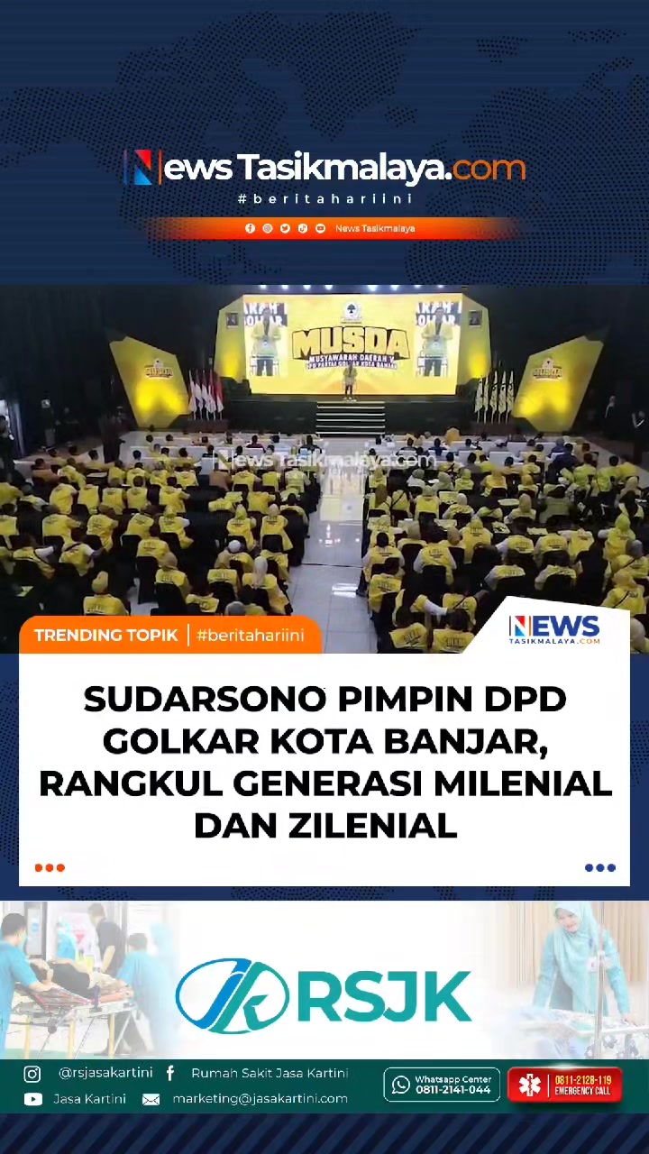 @NewsTasikmalaya_1