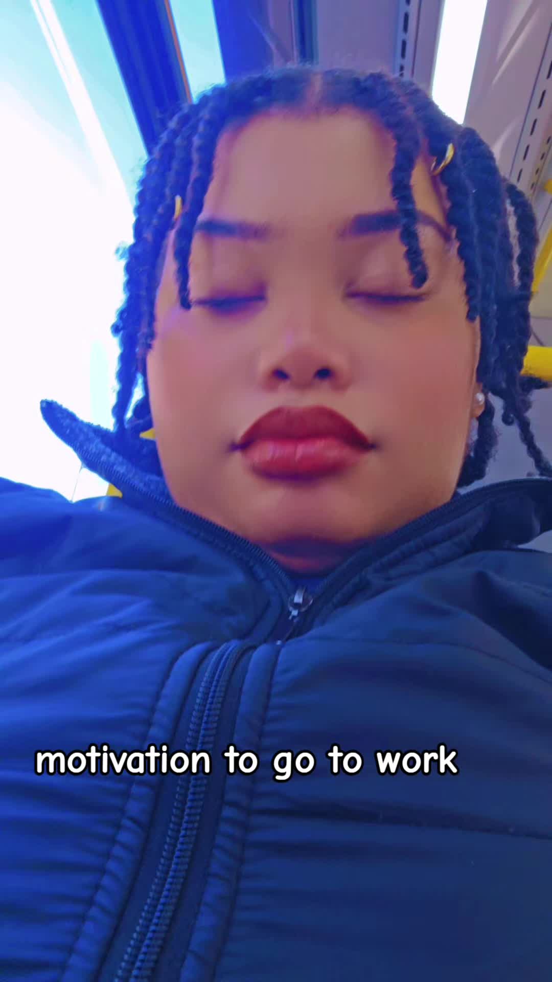 @Louise Berly