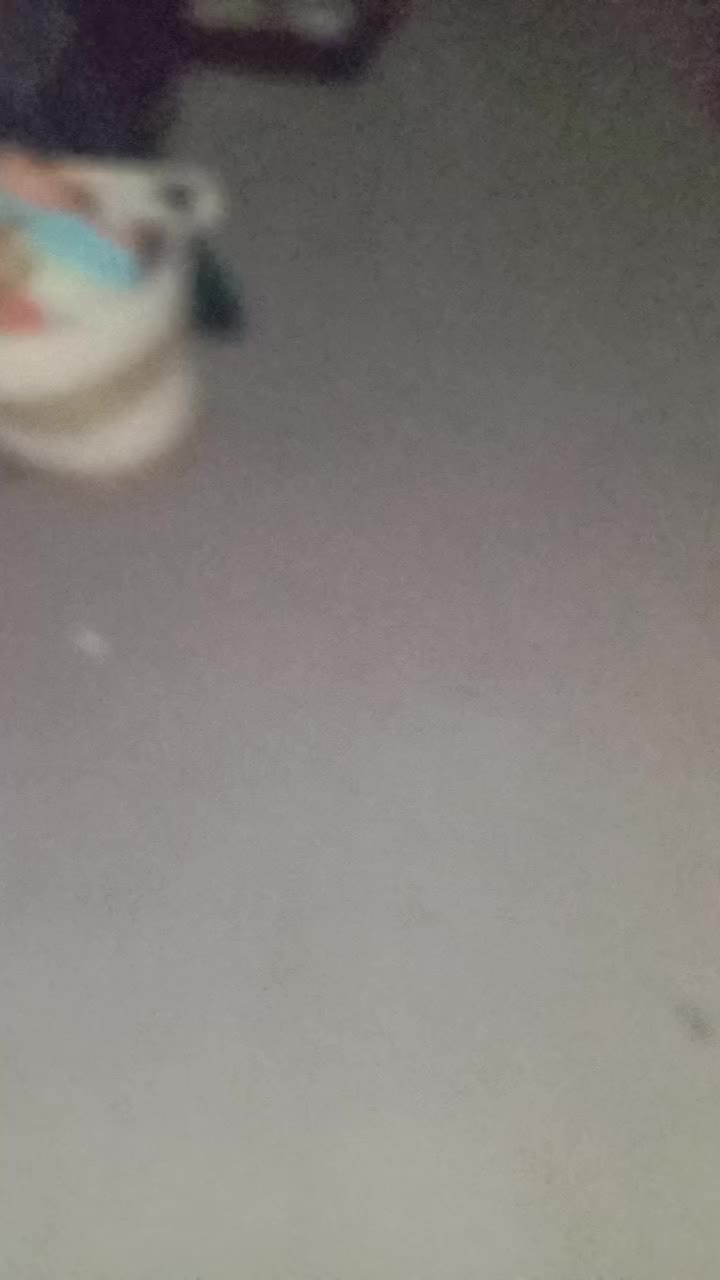@Mikr0🔤