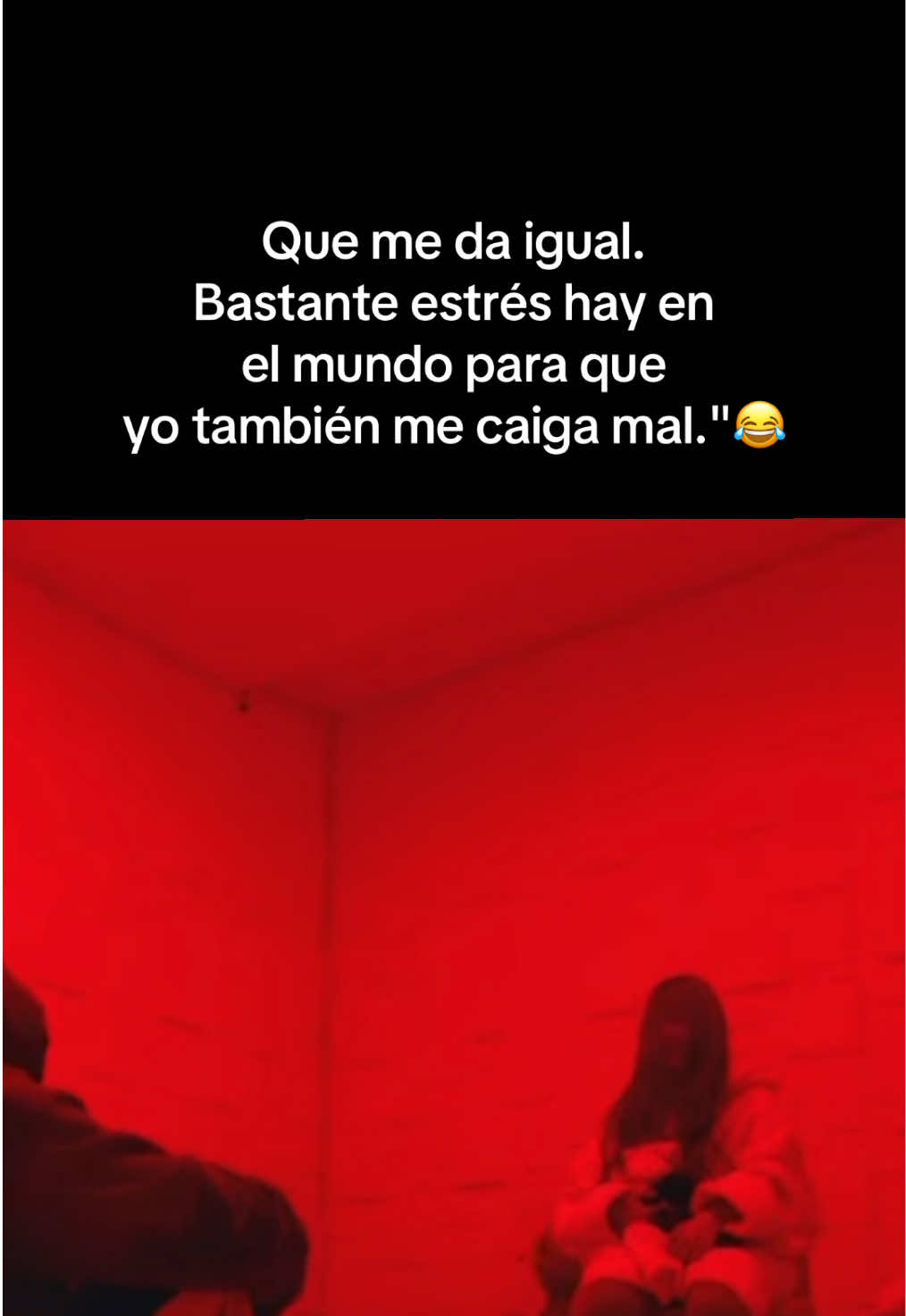 @chismoseandosv
