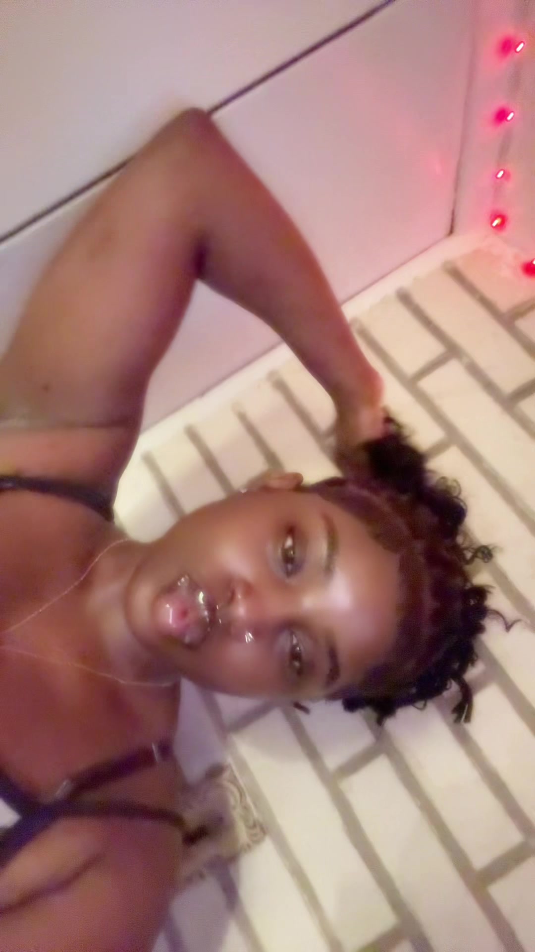 @adoree.yaee_