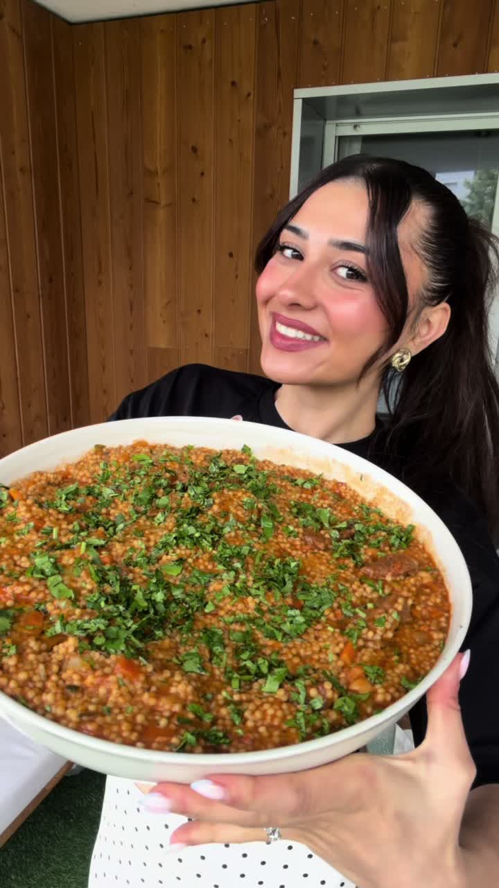 @nawelicious_ 🌞