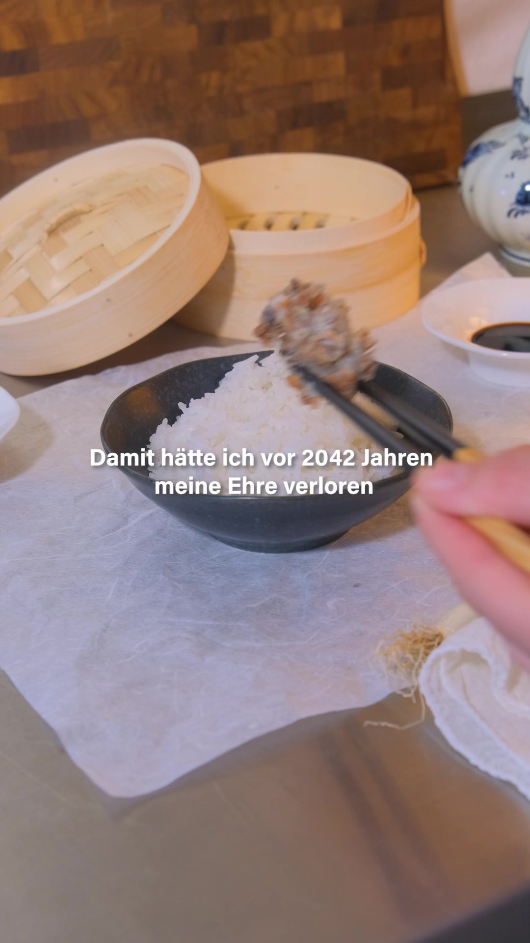 @historyonaplate