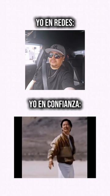 @Victor