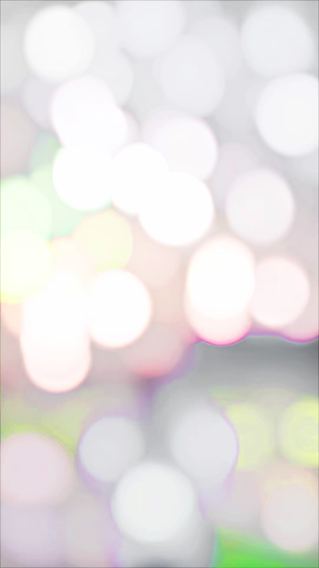 @ֆɪʟᴇɴᴛܔẞᴏʏ..🍃