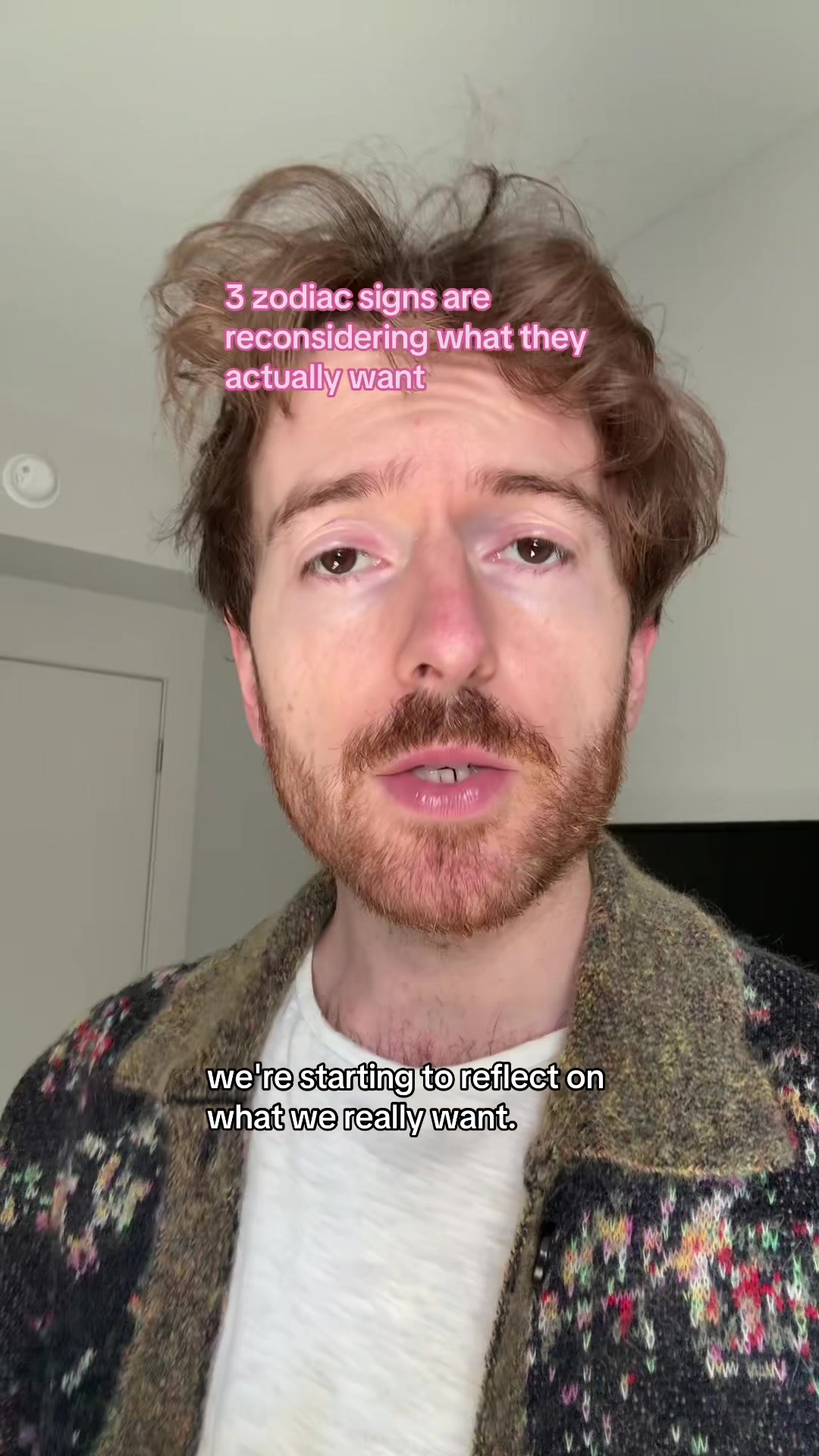 @Evan Nathaniel Grim