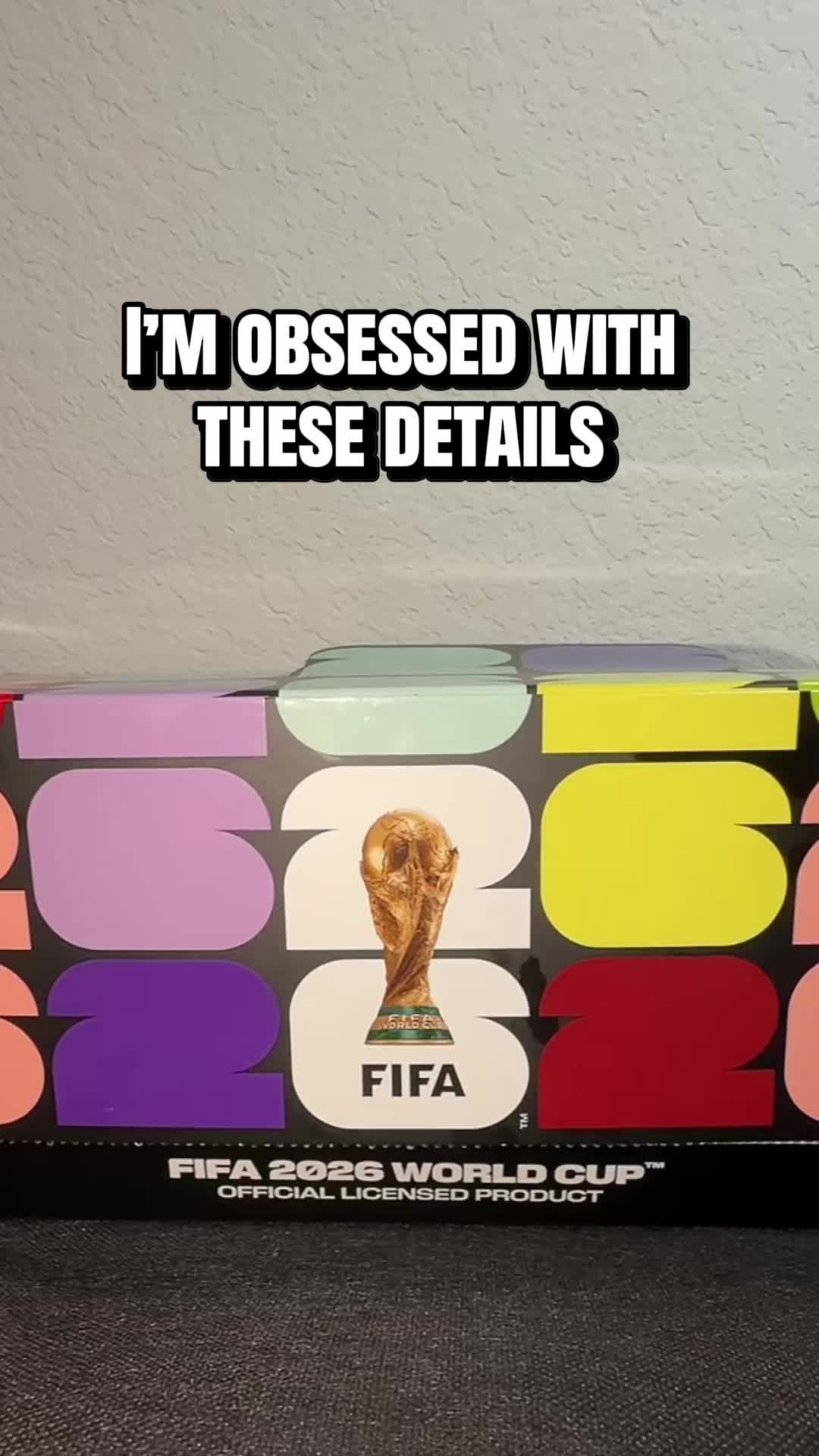 @KindnesswithMarie