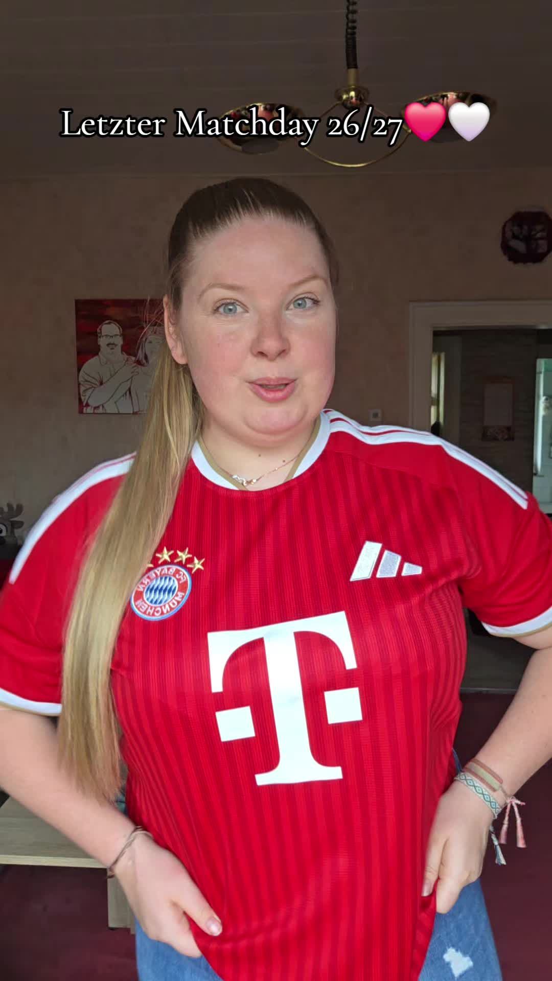 @MiaSanLele