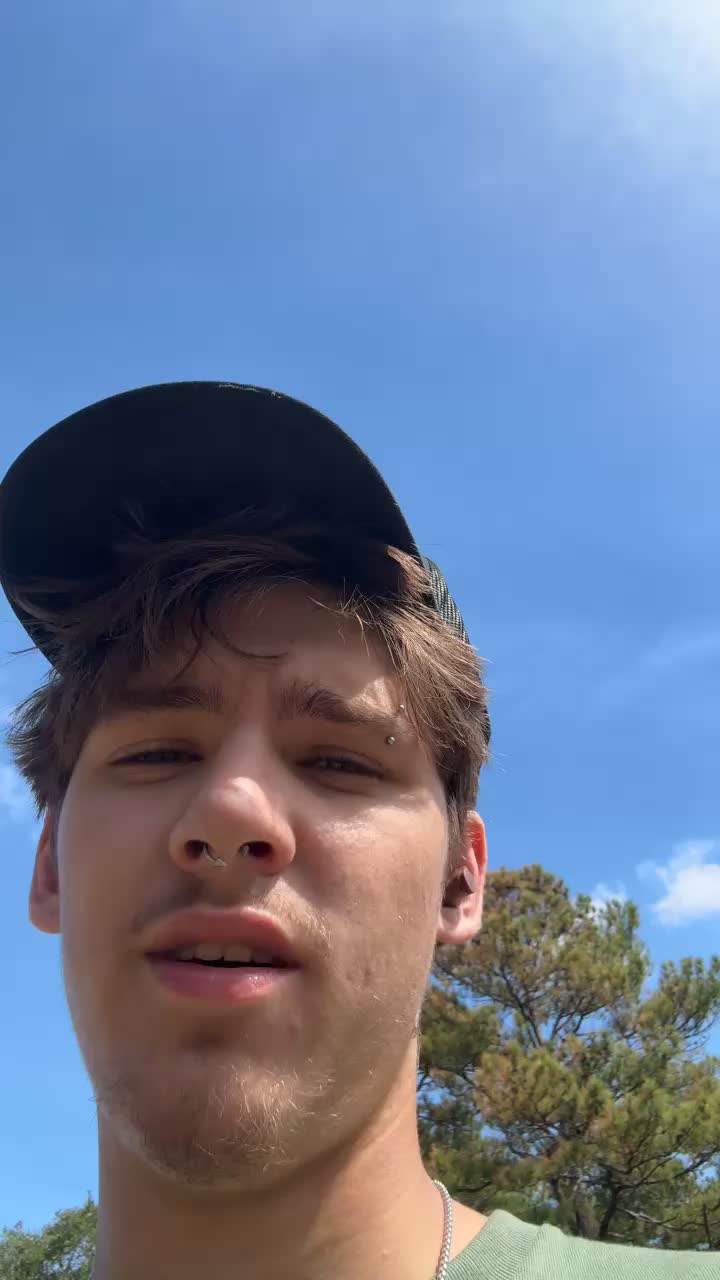 @itsmewlux