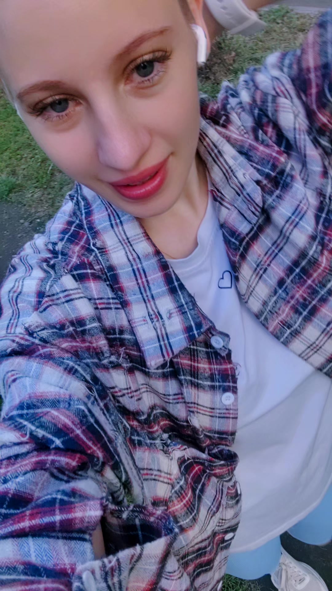 @💞Alina 💞