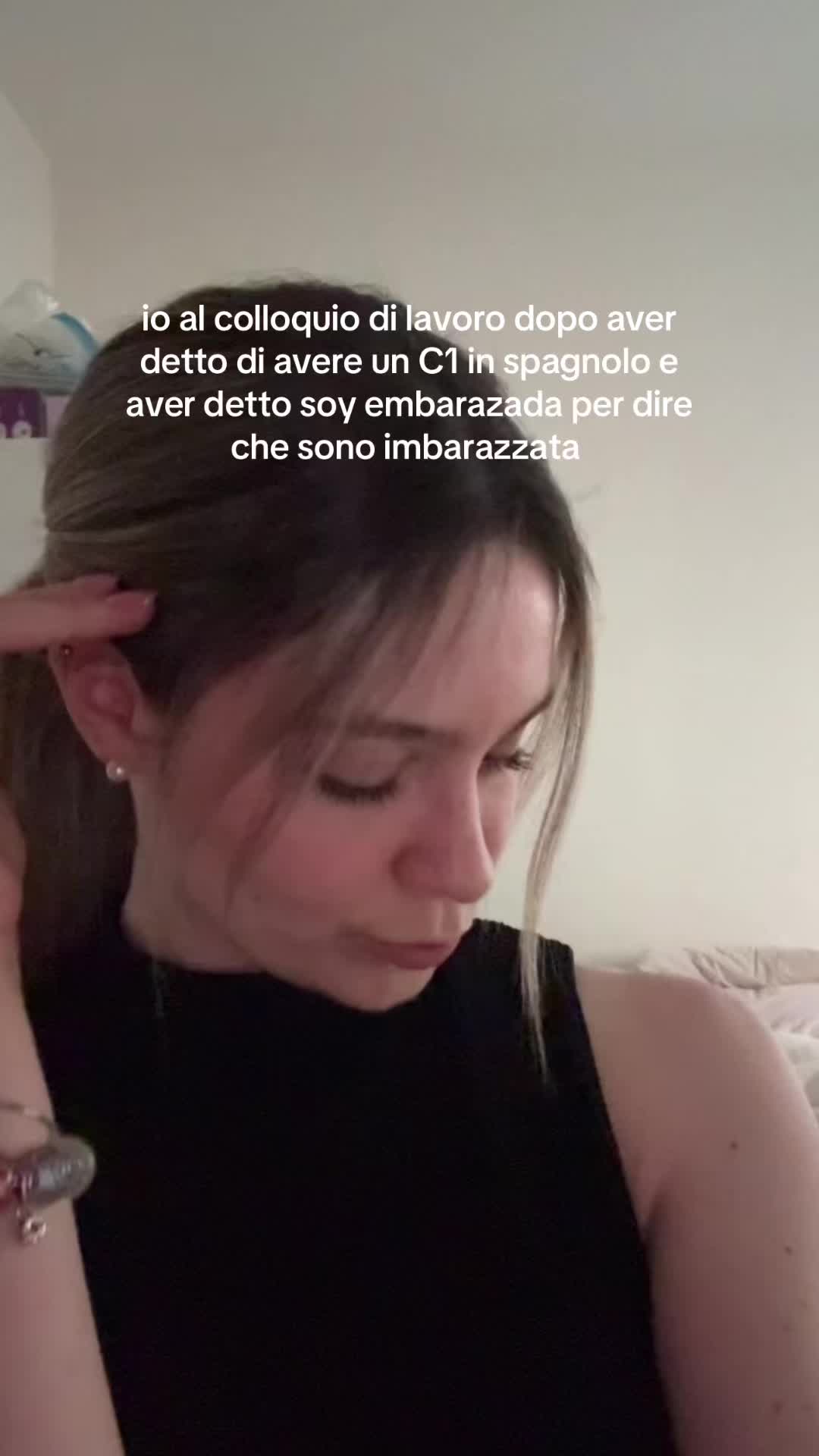 @itzcristinaa_