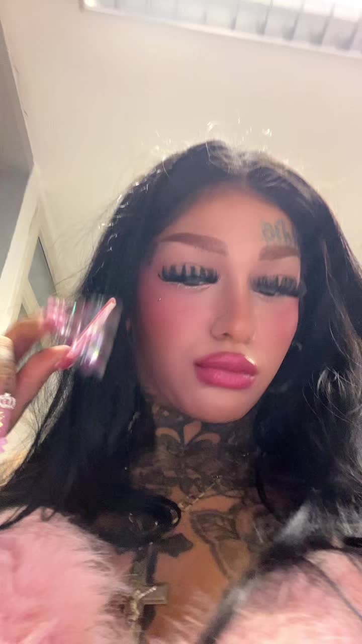 @achiropitas.eyelashes