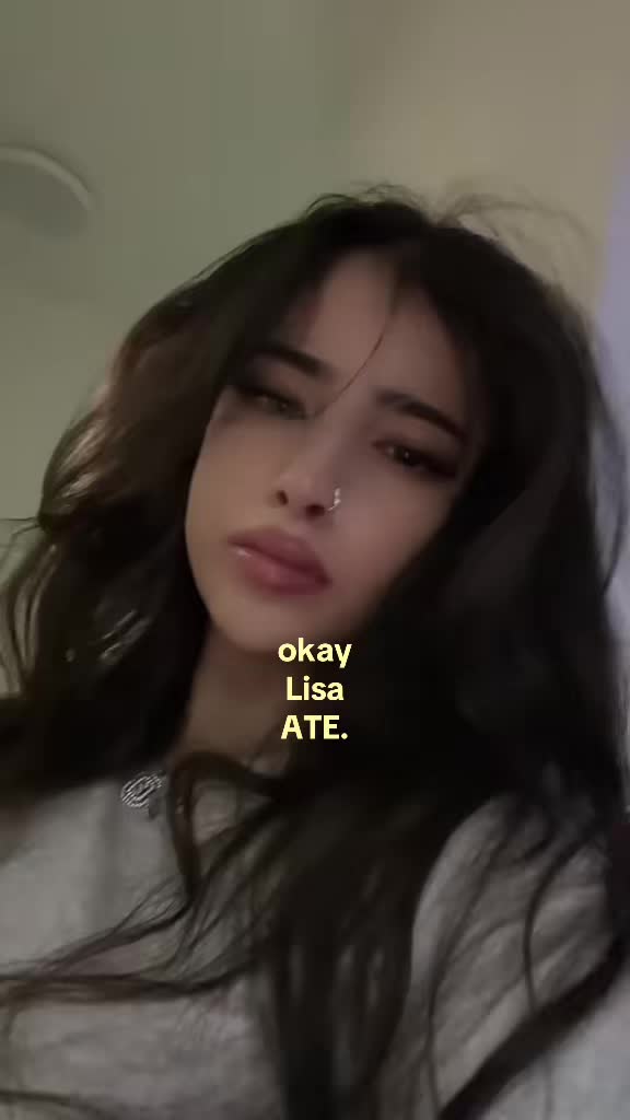 @liz ⍀