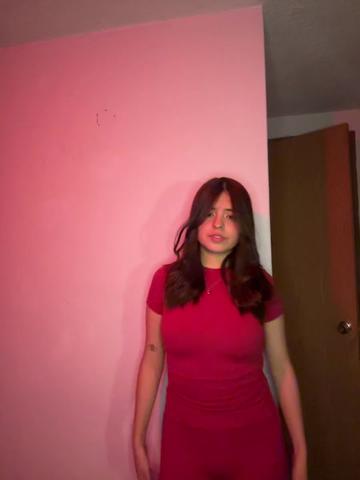@jakimb5