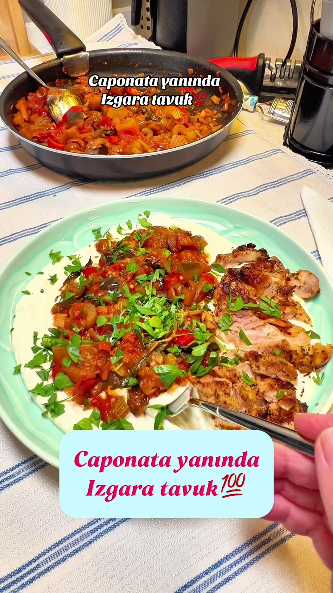 @ayseninmutfakmaceralari