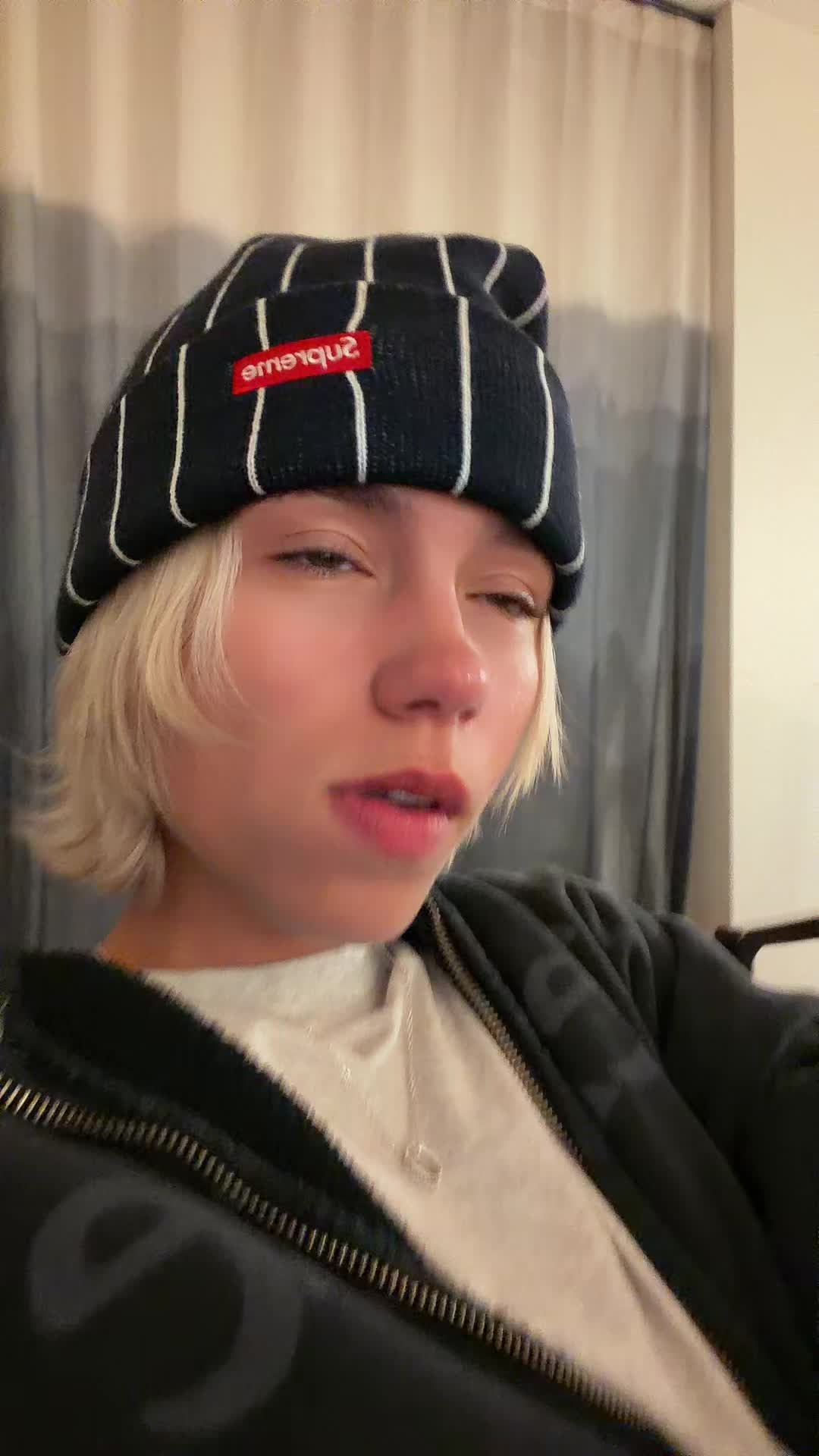 @lena