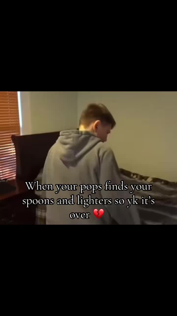 @yungriceman