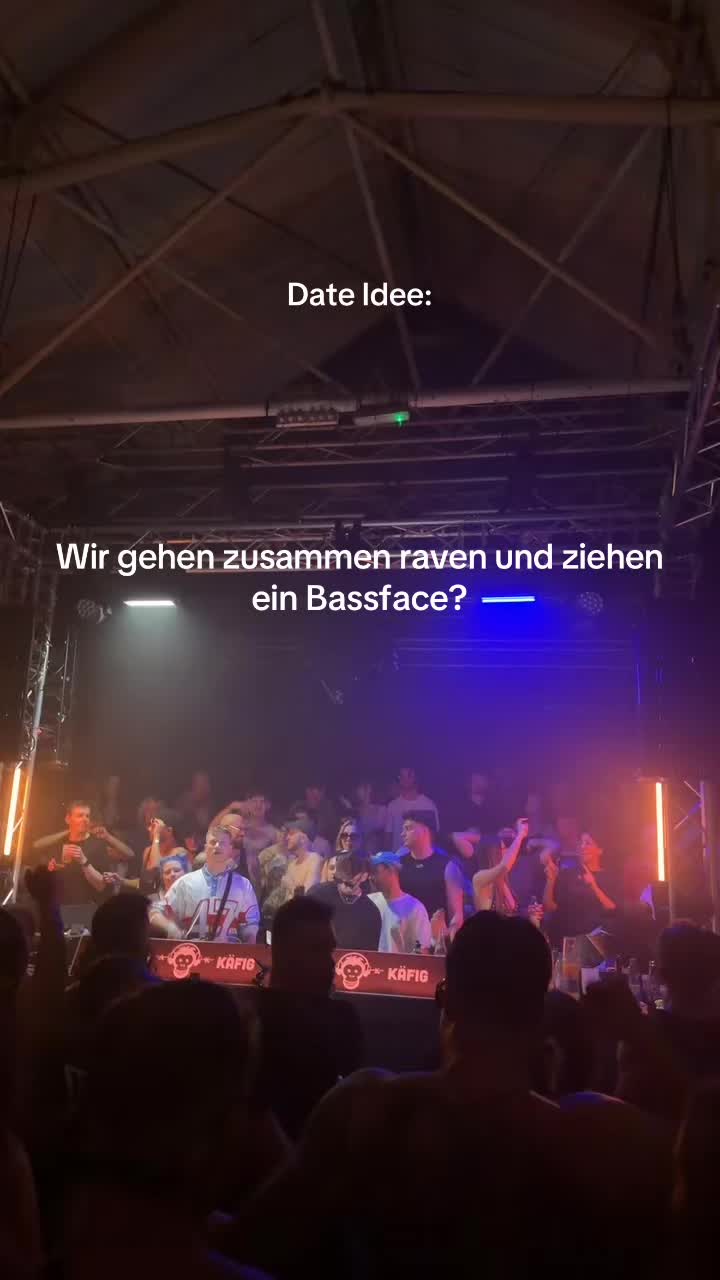 @k11.wav