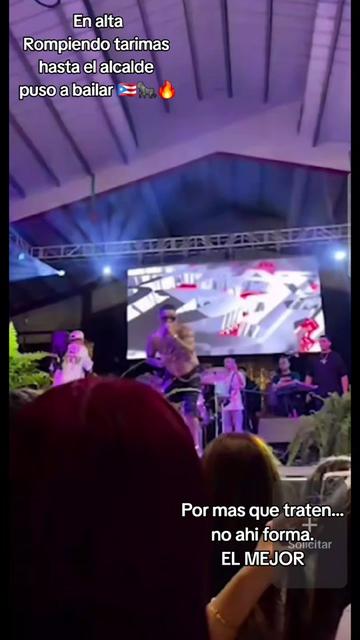@Gci 🦍🇵🇷