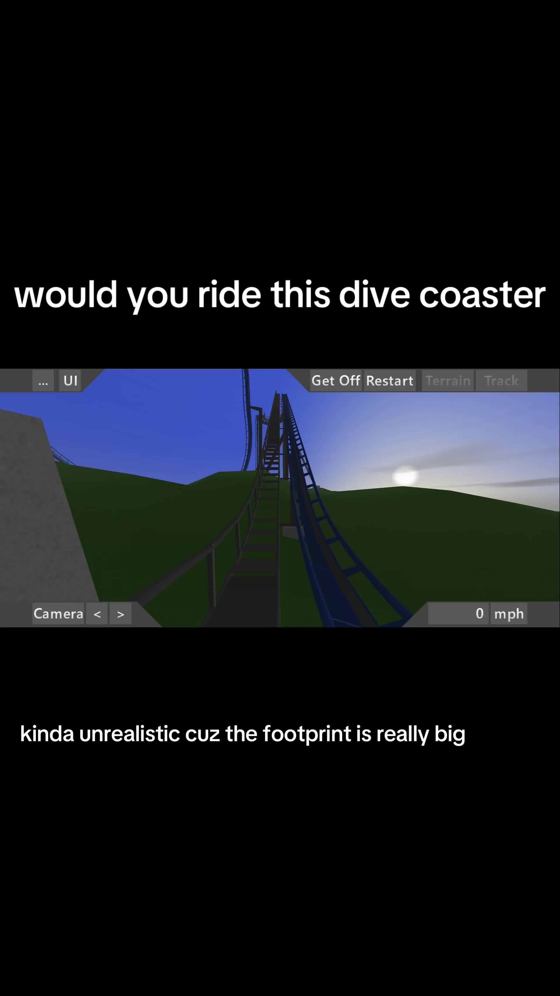 @maverickglazer