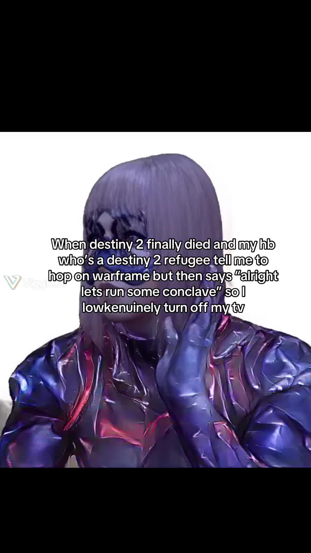 @NearAltra