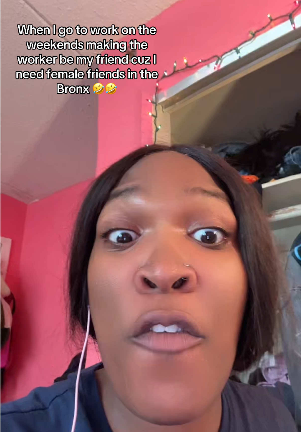 @ThePinkQueen💕♒️