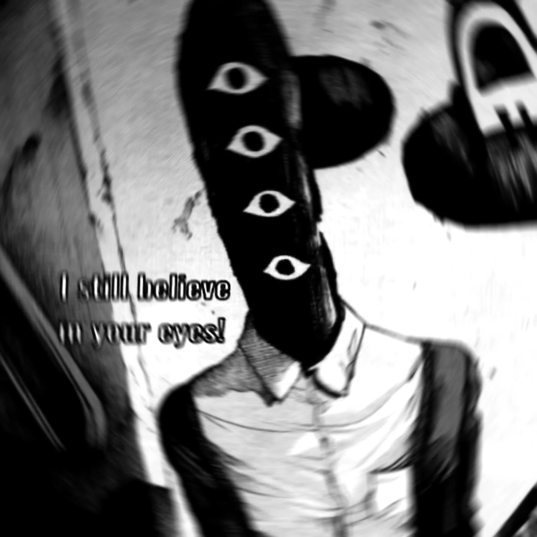 @🪬
